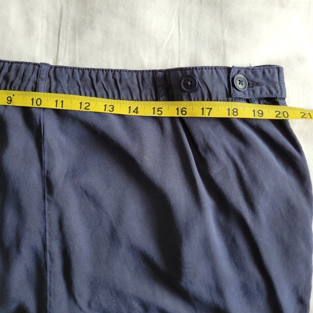 Daily Rutual Lightweight Pants. - Picture 4 of 8